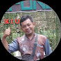 Kiky Irawan Uhuy 