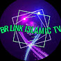 BR LINK ISLAMIC TV