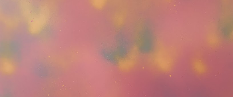 Artist Thumbnail