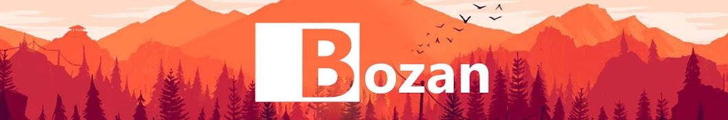 Bozan Tv