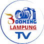 Booming lampung tv