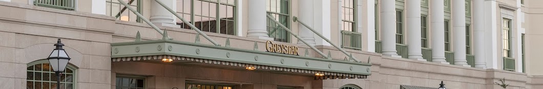 Greystar Banner