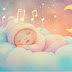 Baby Sleep Music FM