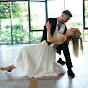 1Dance for Wedding