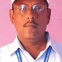 Pabitra mohan pradhan