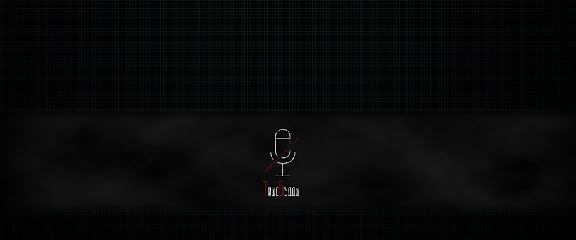 Artist Thumbnail