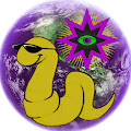 Artist Thumbnail