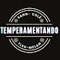 Temperamentando