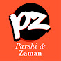 Parshi & Zaman