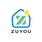 租寓 Zuyou