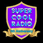 Super Cool Radio