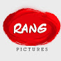 Rang Digital