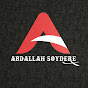 Abdallah Soydere