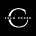 teamchord