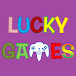 Luckygames