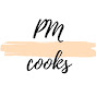 pm cooks