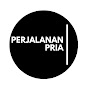 Perjalanan Pria