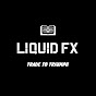 LIQUID FX