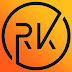 logo RK Store