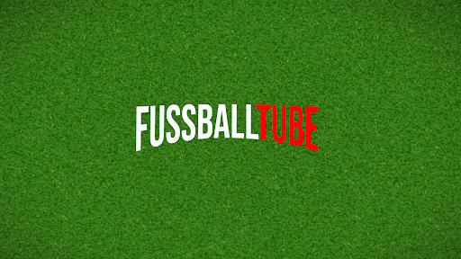 FussballTube banner