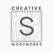 Splitt's Creative Woodworks