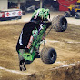 MonsterTruckz247