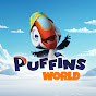 Puffin World