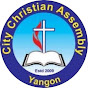 City Christian Assembly