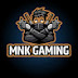 MNK GAMER FF