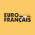 ルノー専門店🔸EURO FRANCAIS