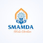 SMAMDA sidoarjo