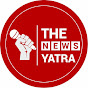 the news yatra