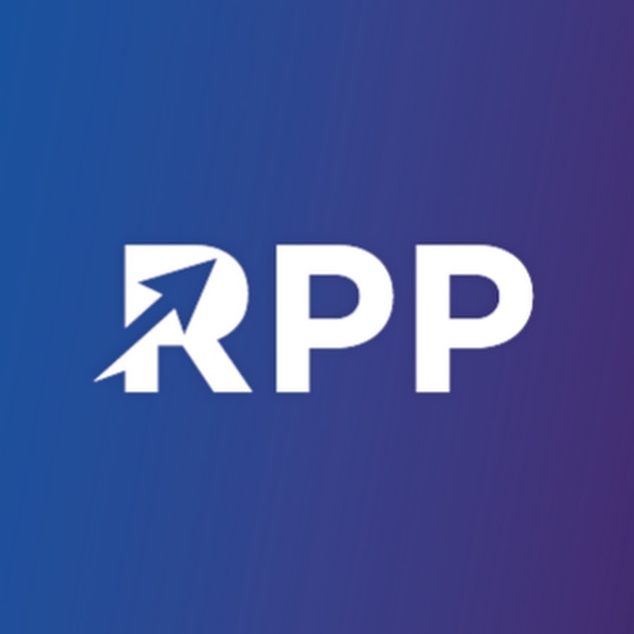 RPP Institut @rppinstitut