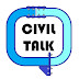 logo CivilTalkPro