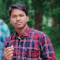 SANJAYA PRADHAN OFFICIAL