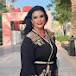 Majda El Yahyaoui ماجدة اليحياوي