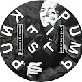 Artist Thumbnail