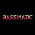 BassMatic