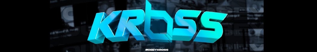 KROSS OFFICIAL