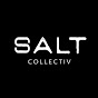 SALT Collectiv