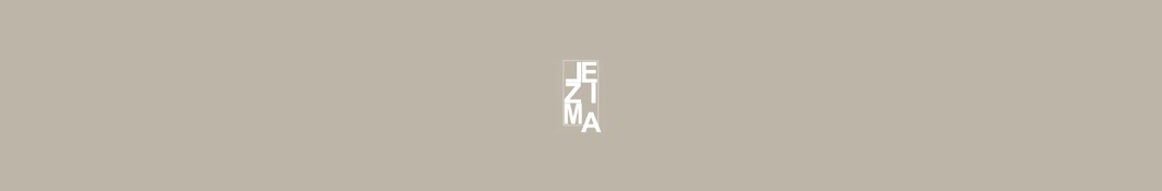 LEZIMA DESIGNS