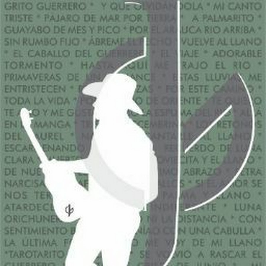Profile avatar of elguerrerojorge