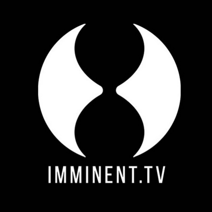 IMMINENT TV