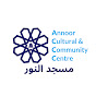 Annoor Centre