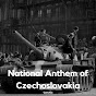 Czechoslovakia - Topic