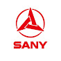 SANY RUSSIA