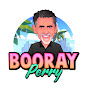 Booray Perry