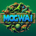 logo Mogwaï