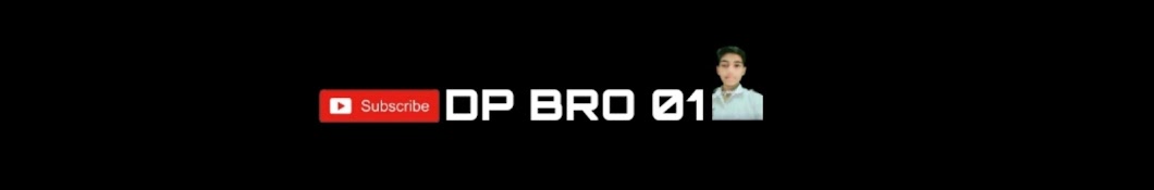 DP BRO 01