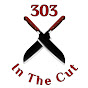 303 In the Cut